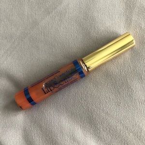 LipSense Rose Gloss